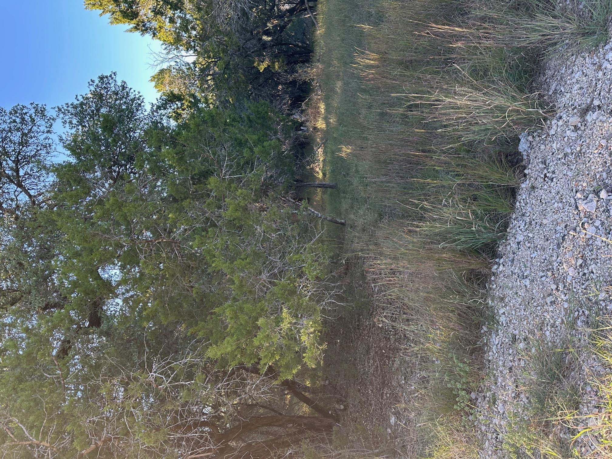 1109 Ponderosa Bnd, Horseshoe Bay, TX 78657