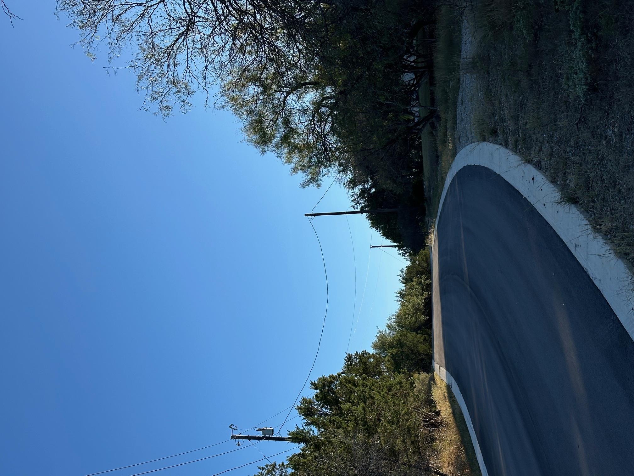 1109 Ponderosa Bnd, Horseshoe Bay, TX 78657