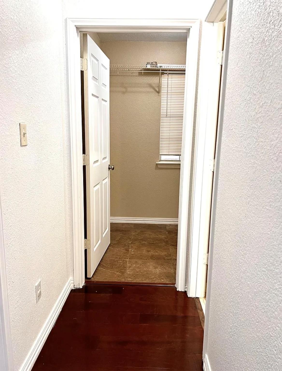 15021 Drusillas Dr, Pflugerville, TX 78660