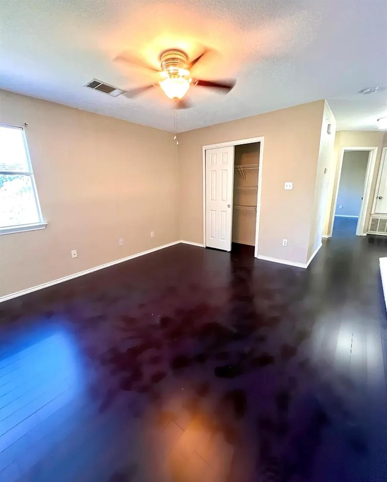 15021 Drusillas Dr, Pflugerville, TX 78660