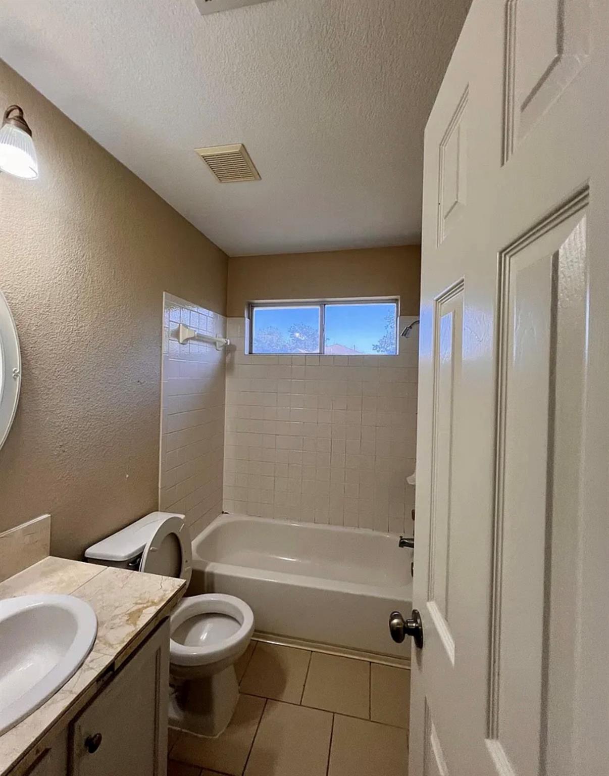 15021 Drusillas Dr, Pflugerville, TX 78660