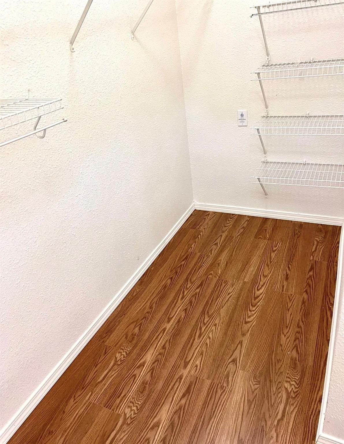 15021 Drusillas Dr, Pflugerville, TX 78660