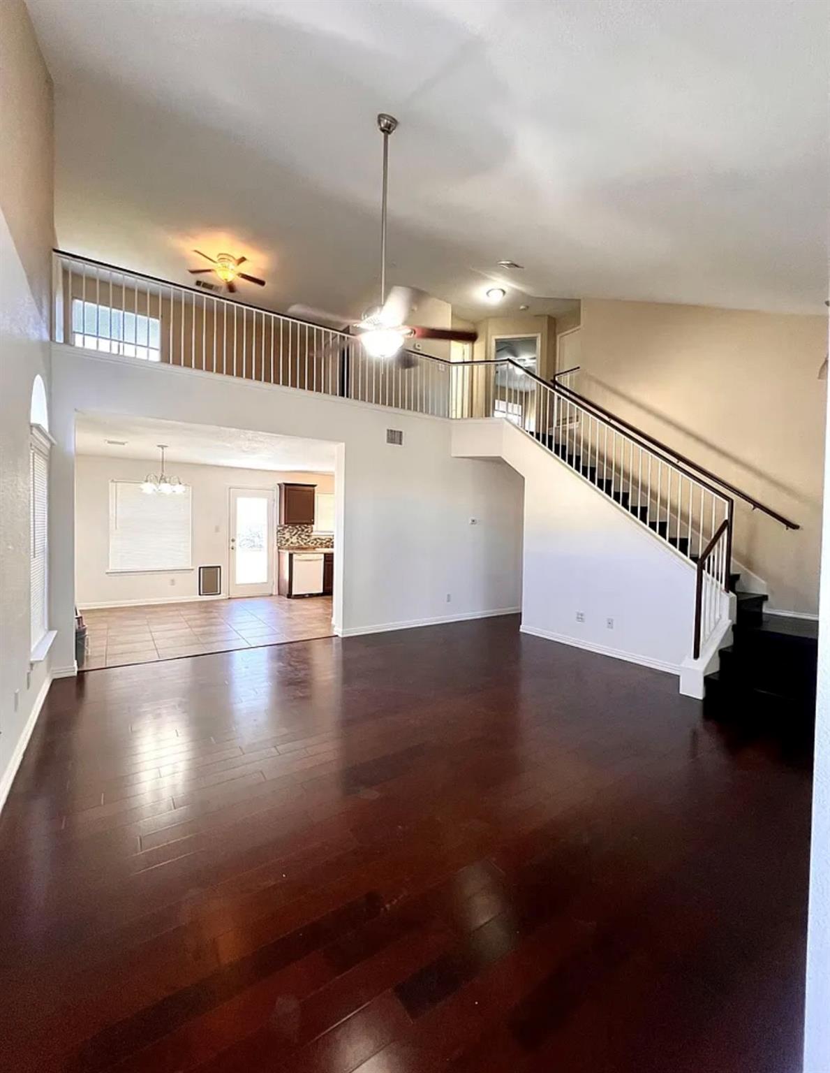 15021 Drusillas Dr, Pflugerville, TX 78660