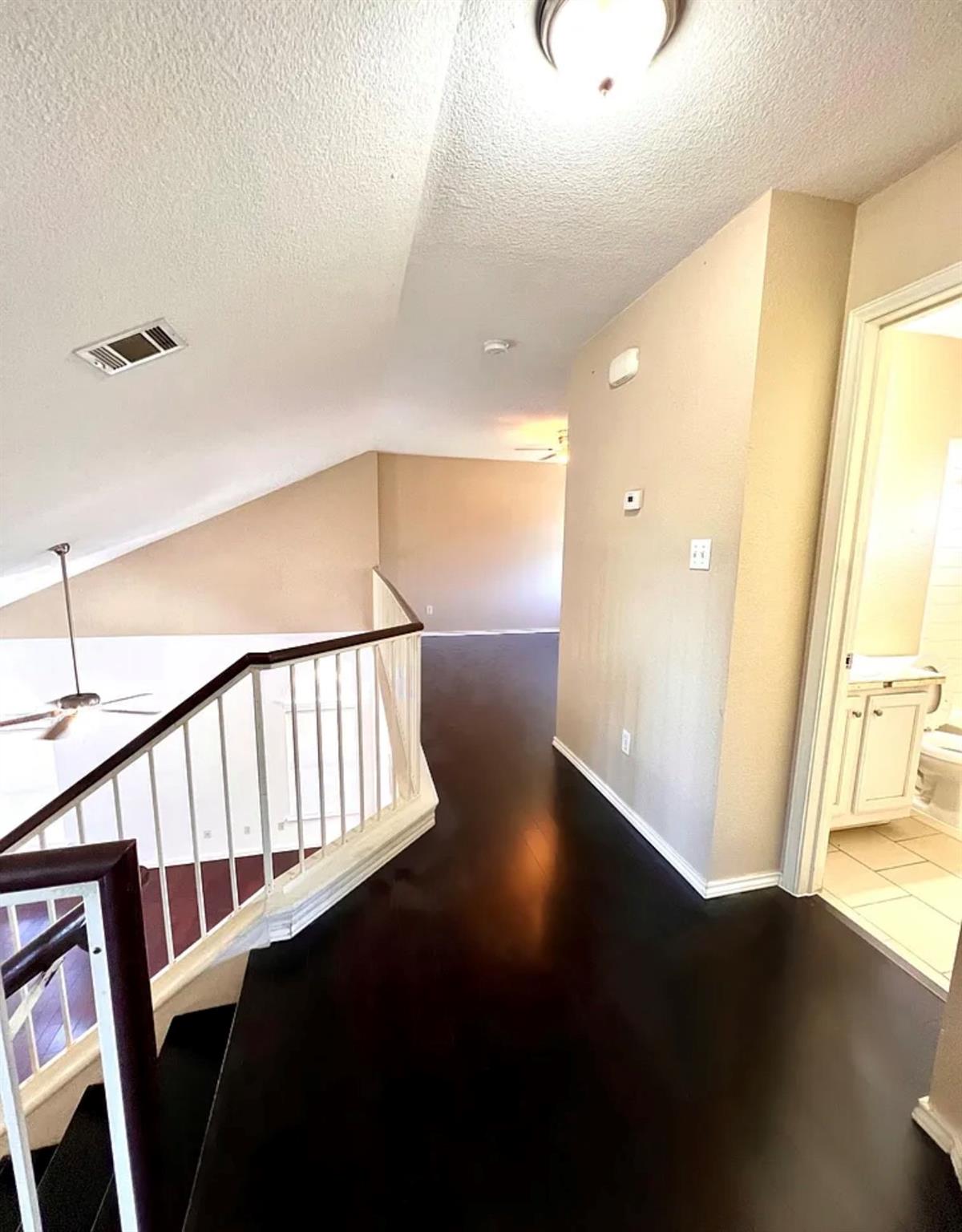 15021 Drusillas Dr, Pflugerville, TX 78660