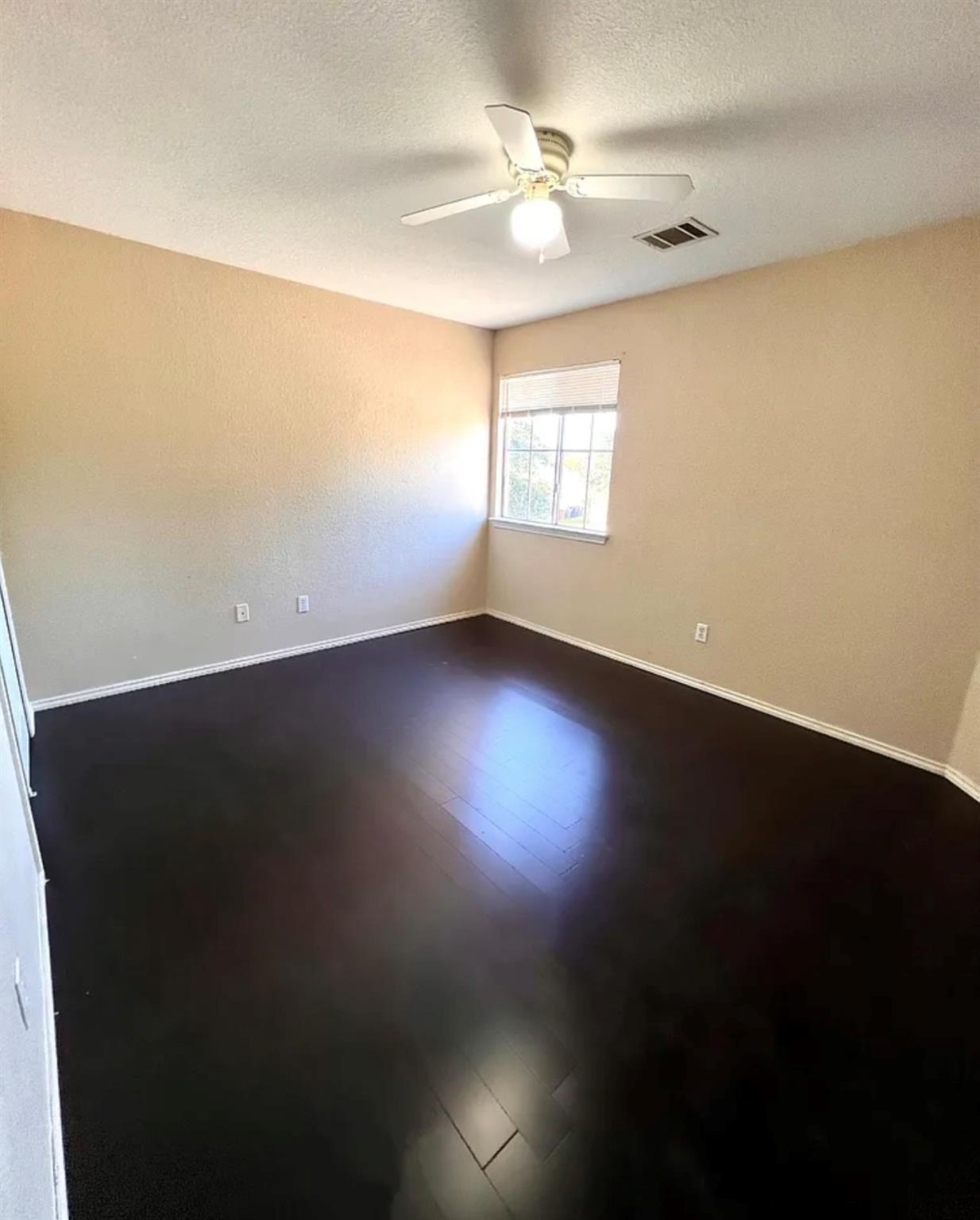 15021 Drusillas Dr, Pflugerville, TX 78660