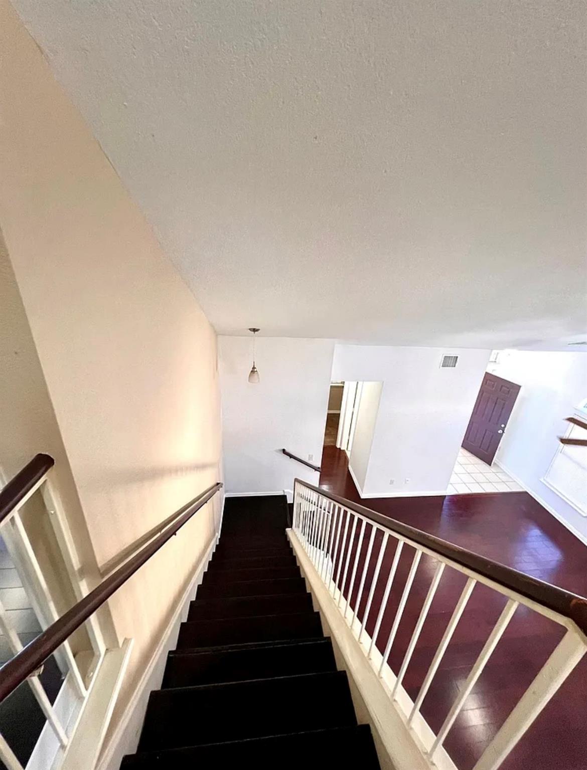 15021 Drusillas Dr, Pflugerville, TX 78660