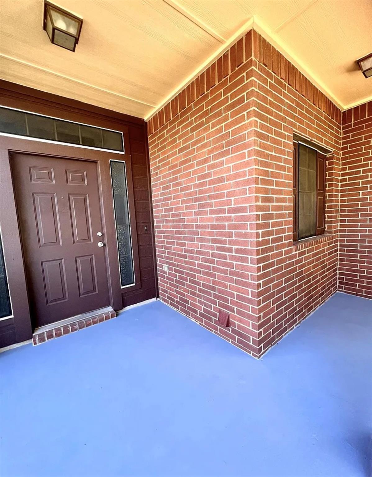 15021 Drusillas Dr, Pflugerville, TX 78660