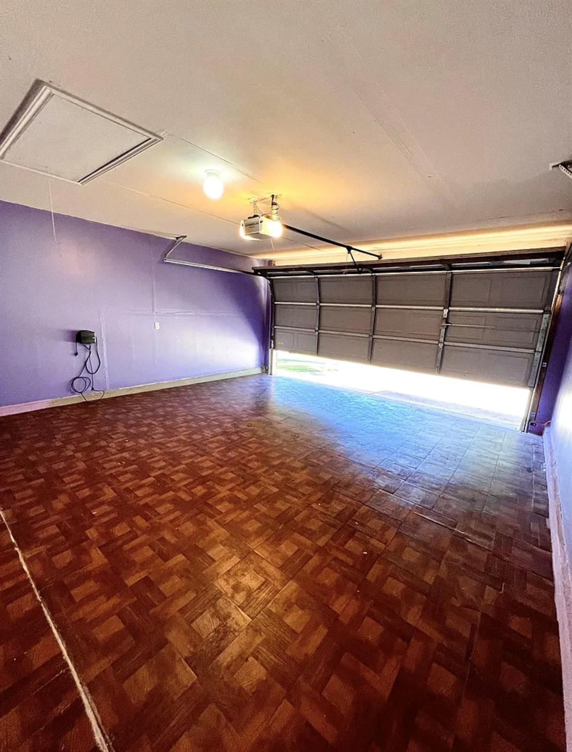 15021 Drusillas Dr, Pflugerville, TX 78660