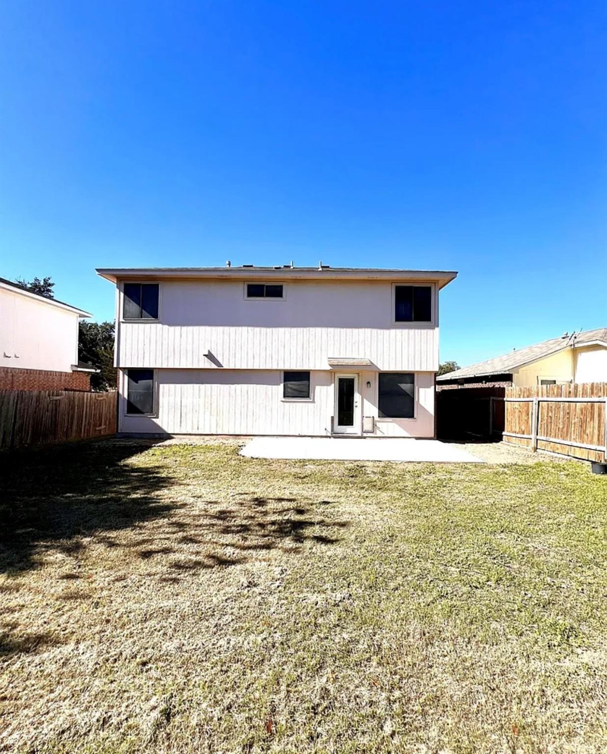 15021 Drusillas Dr, Pflugerville, TX 78660