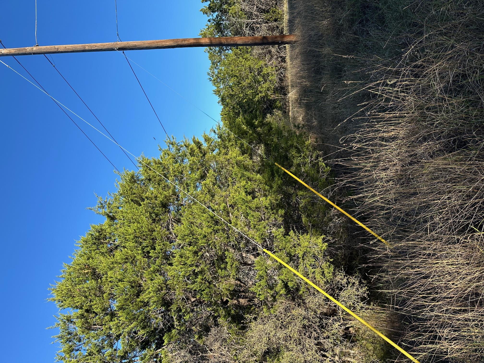 1111 Ponderosa Bnd, Horseshoe Bay, TX 78657