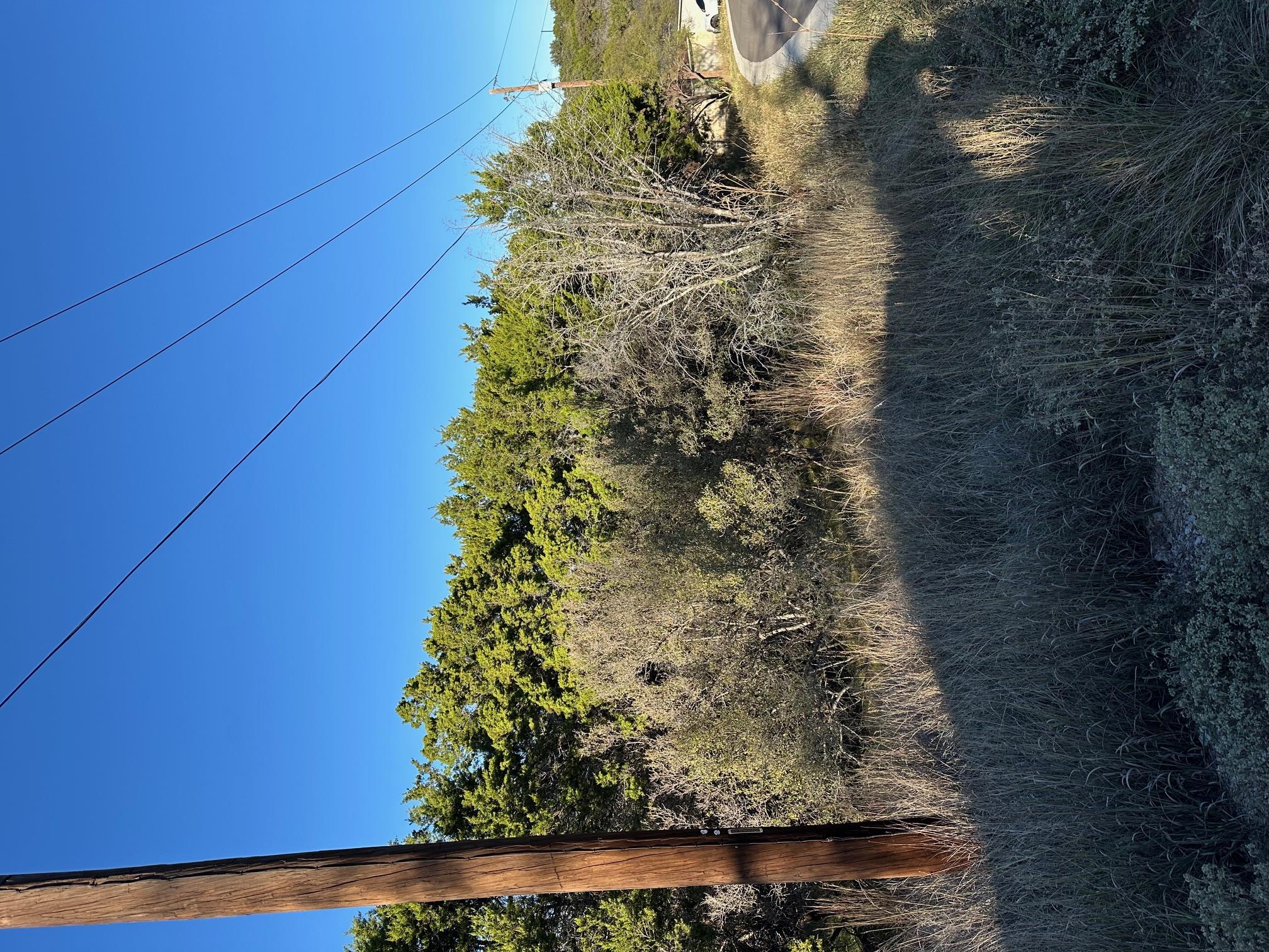 1111 Ponderosa Bnd, Horseshoe Bay, TX 78657