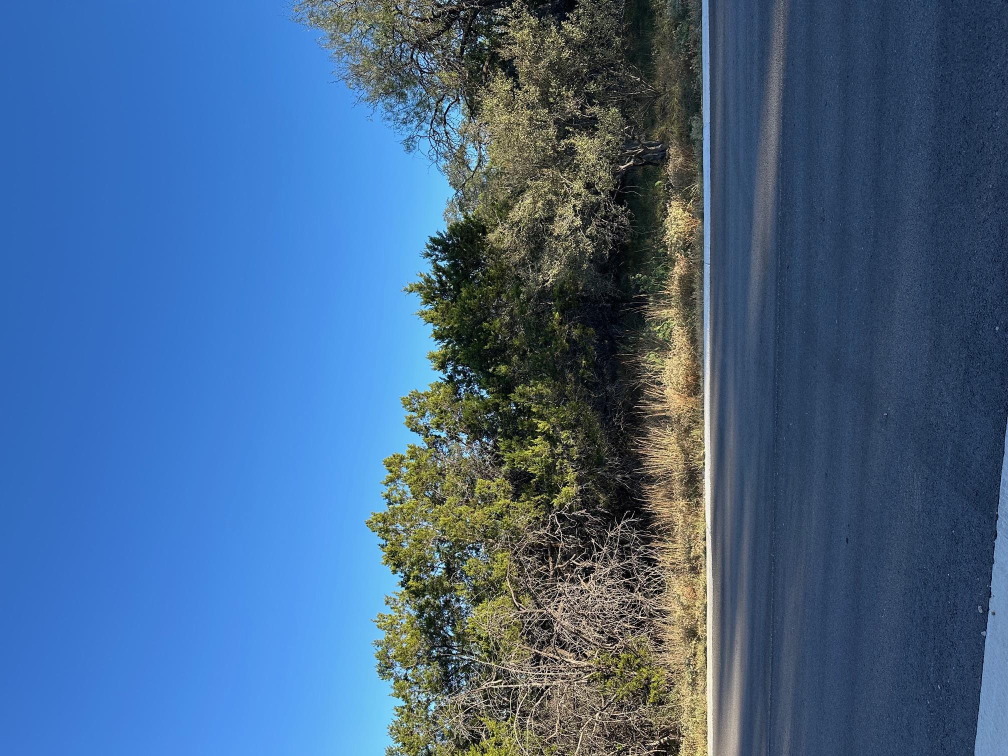 1111 Ponderosa Bnd, Horseshoe Bay, TX 78657