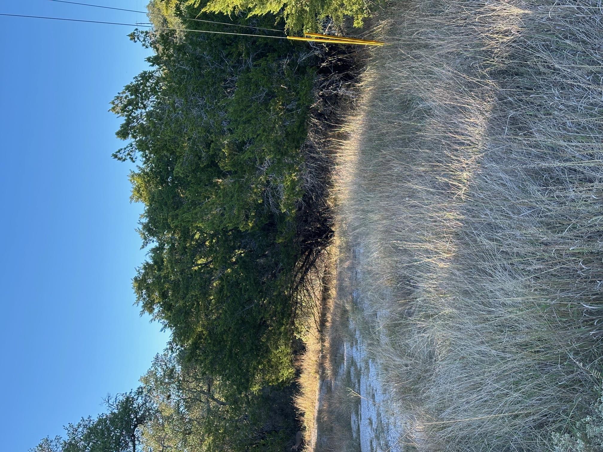 1111 Ponderosa Bnd, Horseshoe Bay, TX 78657