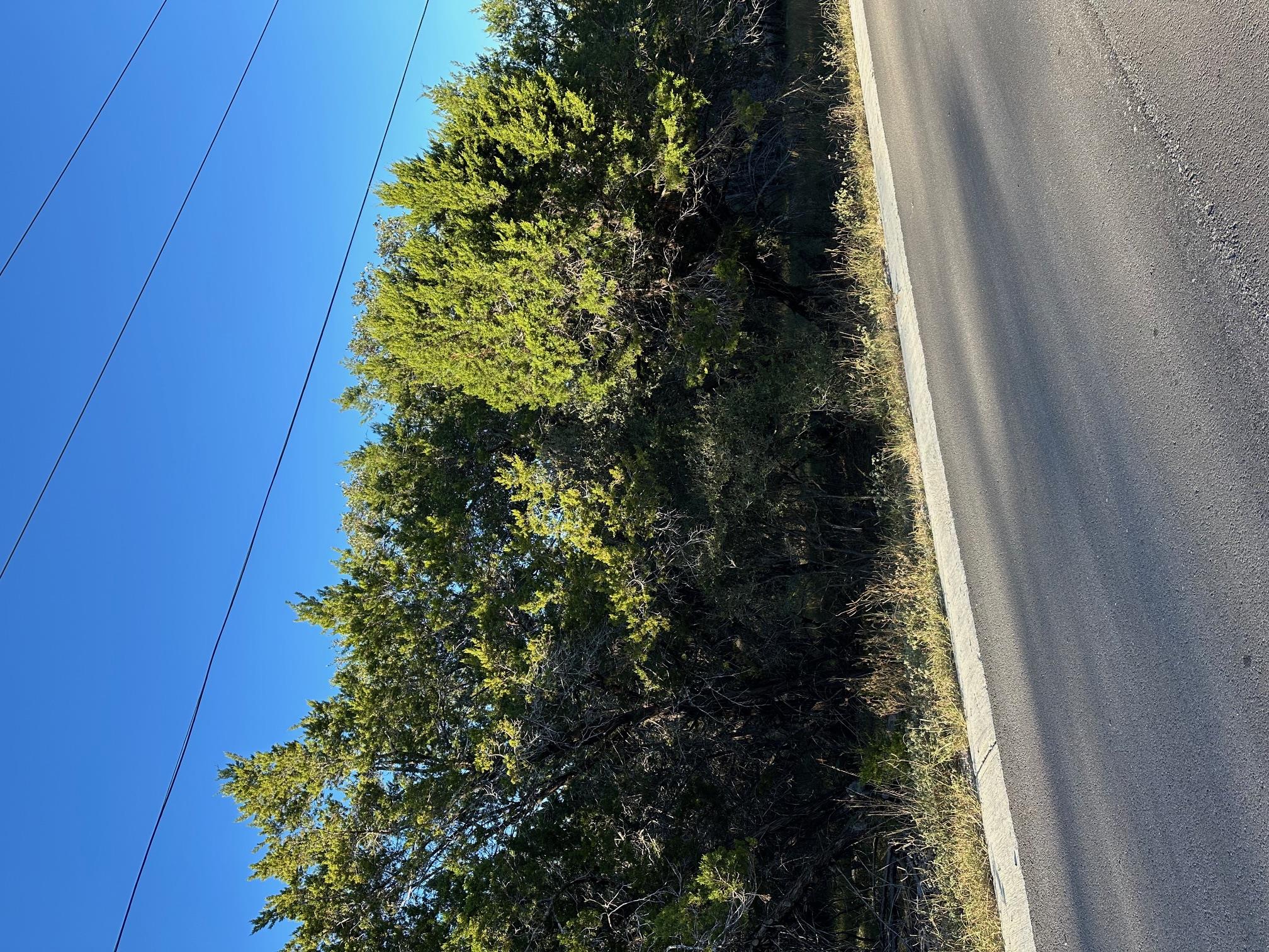 1111 Ponderosa Bnd, Horseshoe Bay, TX 78657