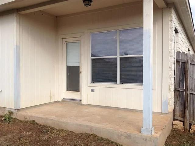 133 Ashwood N, Kyle, TX 78640