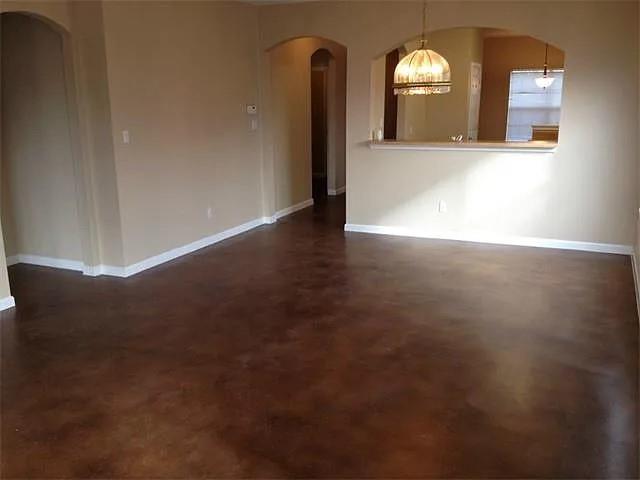 133 Ashwood N, Kyle, TX 78640