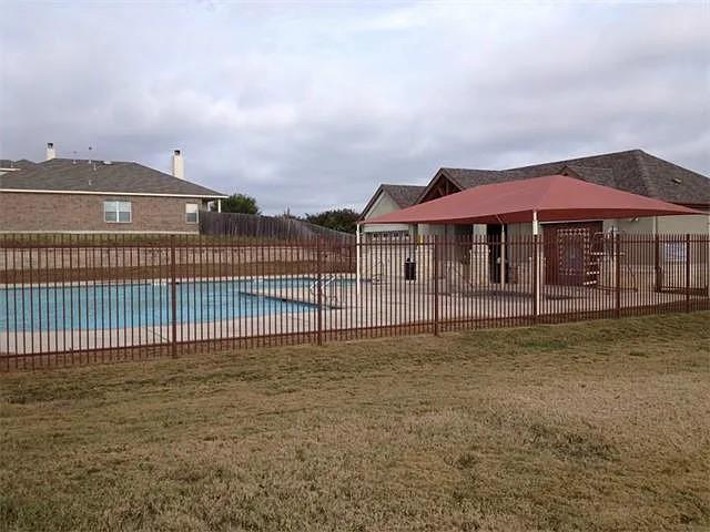 133 Ashwood N, Kyle, TX 78640