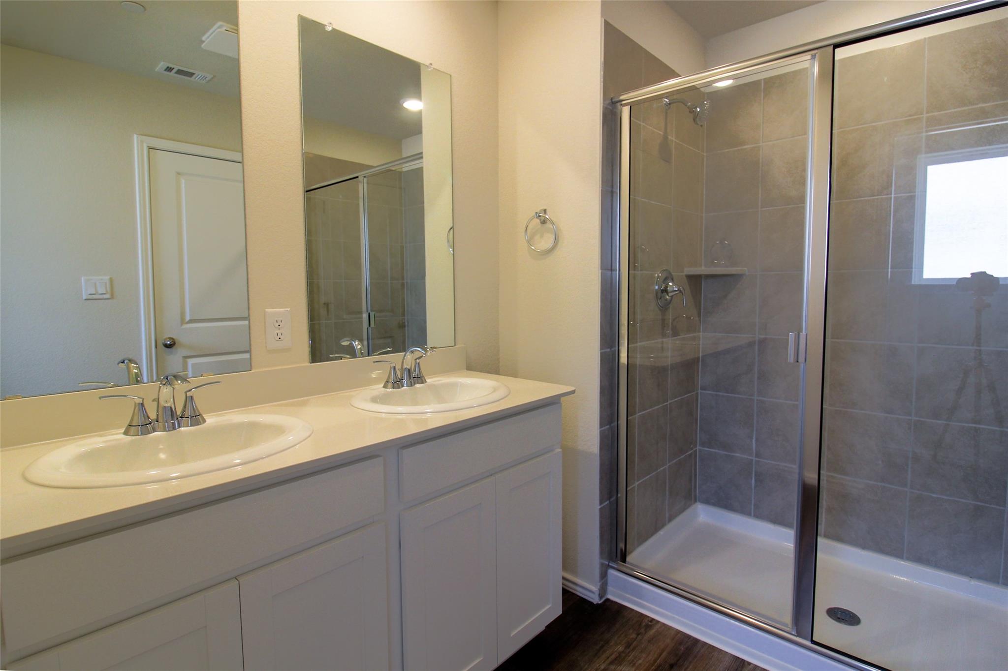 12810 Siena Village Ln, Buda, TX 78610