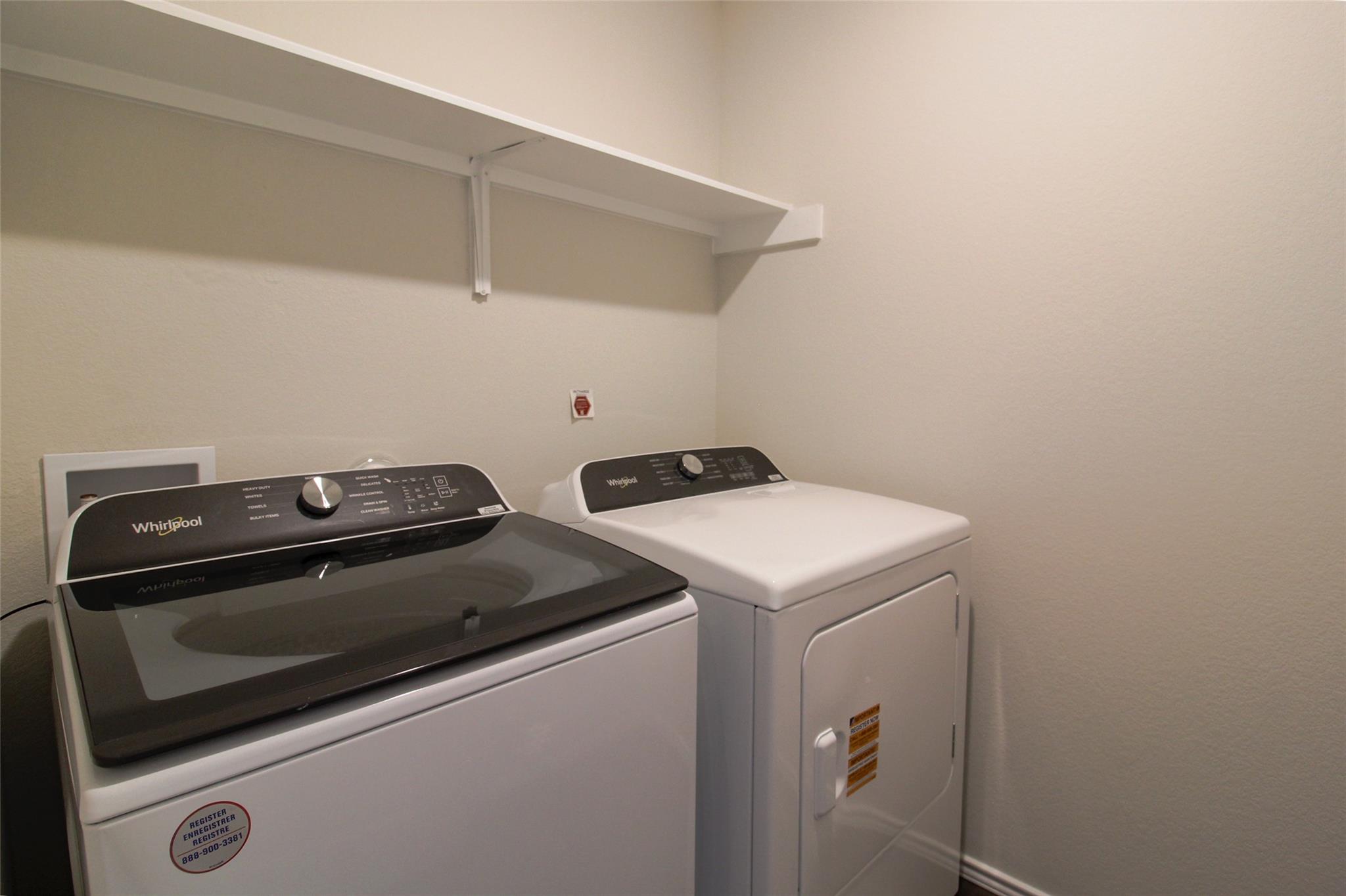 12810 Siena Village Ln, Buda, TX 78610