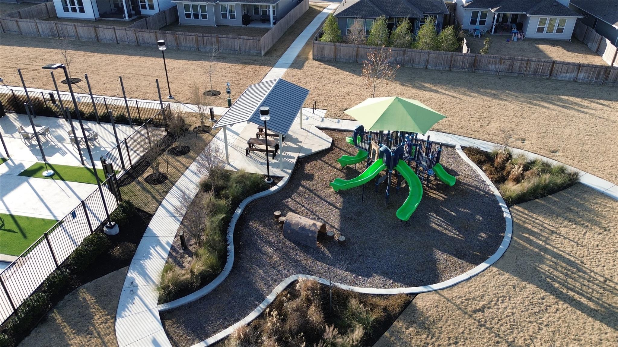 12810 Siena Village Ln, Buda, TX 78610