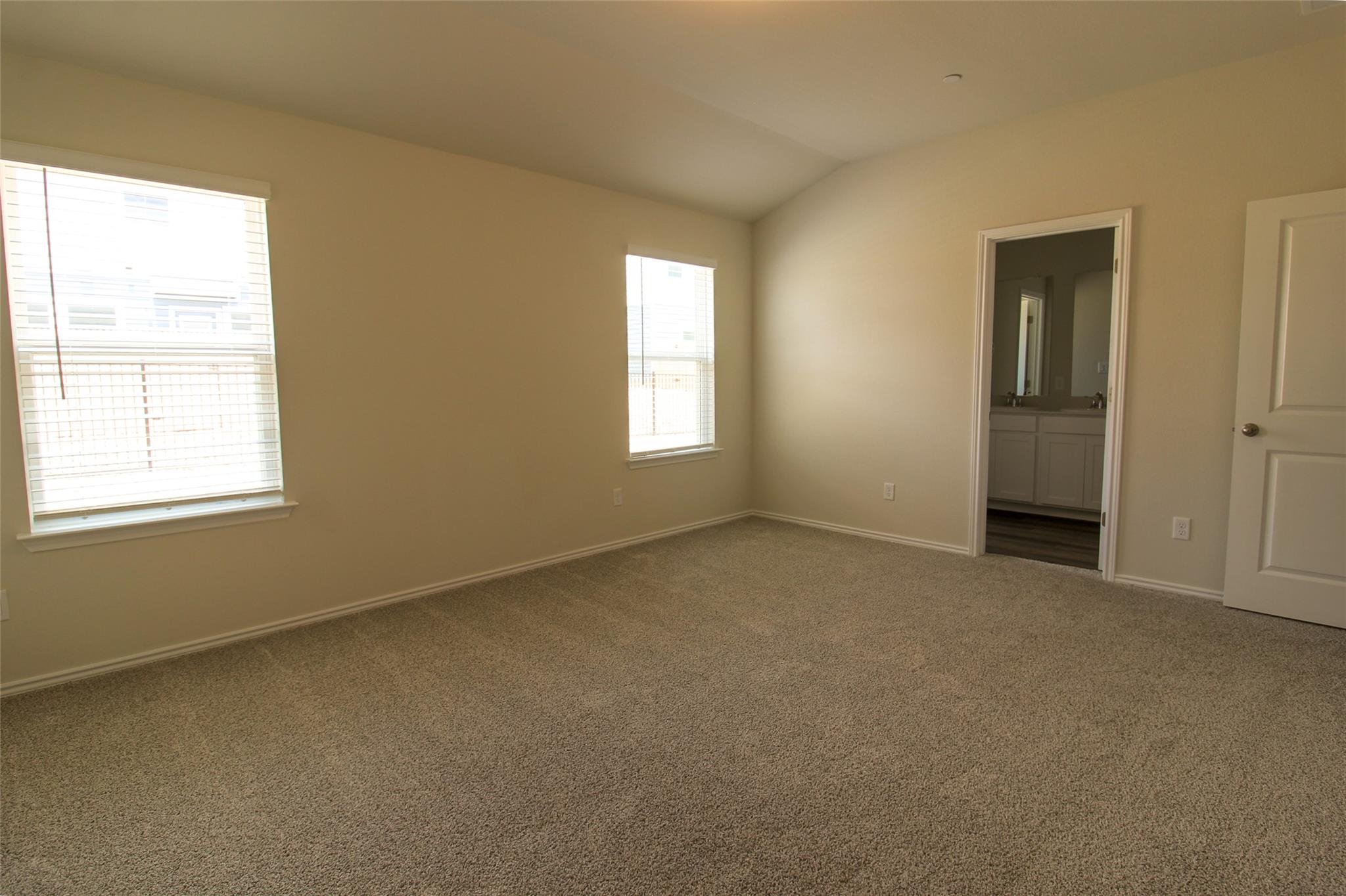 12810 Siena Village Ln, Buda, TX 78610