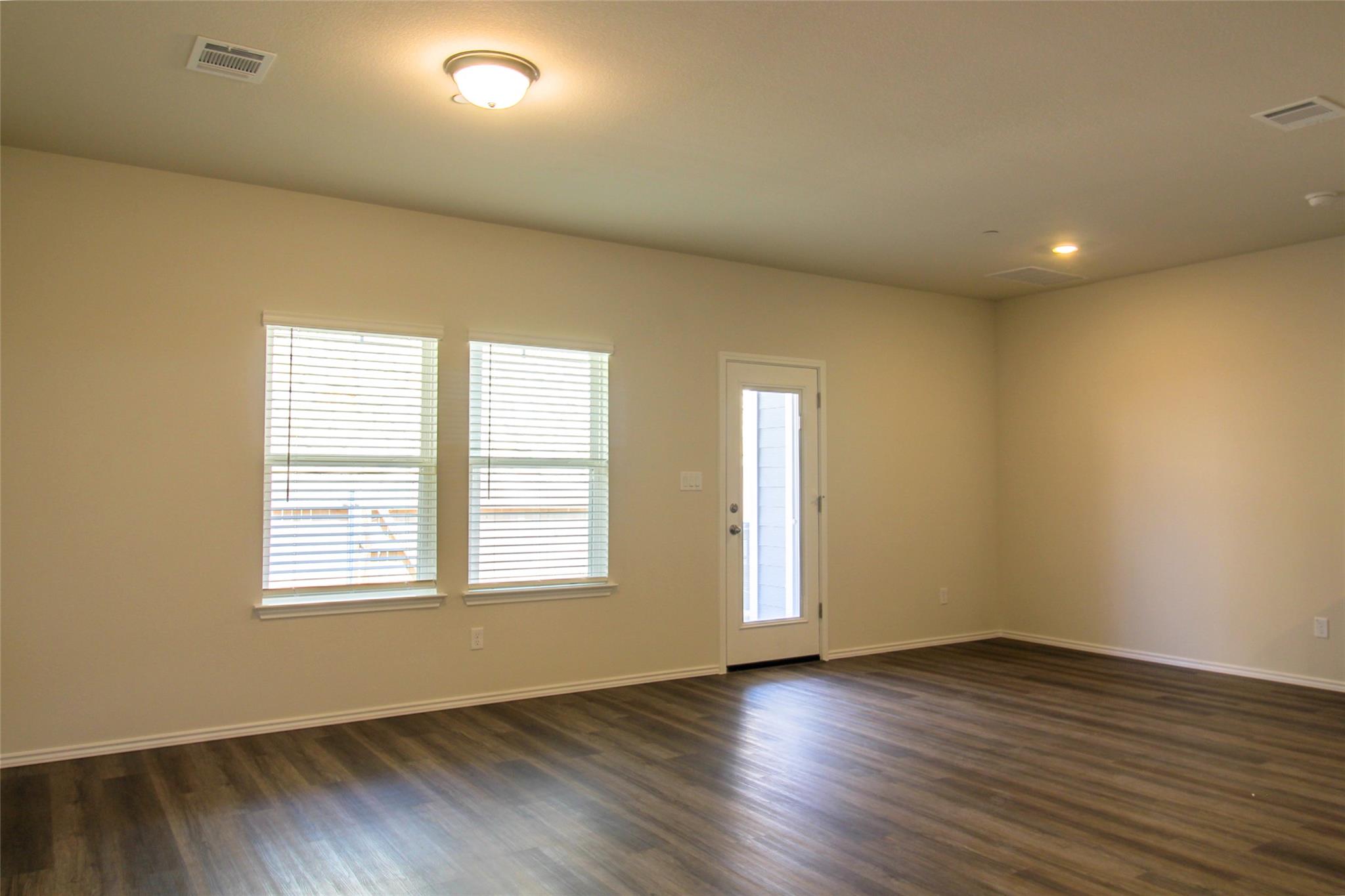 12810 Siena Village Ln, Buda, TX 78610