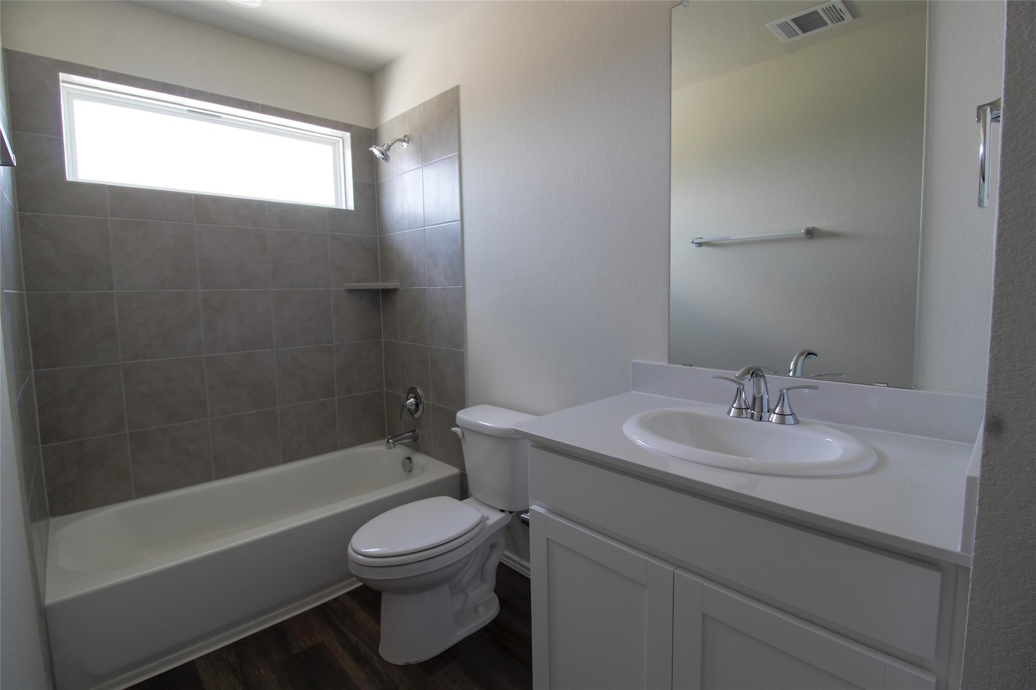 12810 Siena Village Ln, Buda, TX 78610