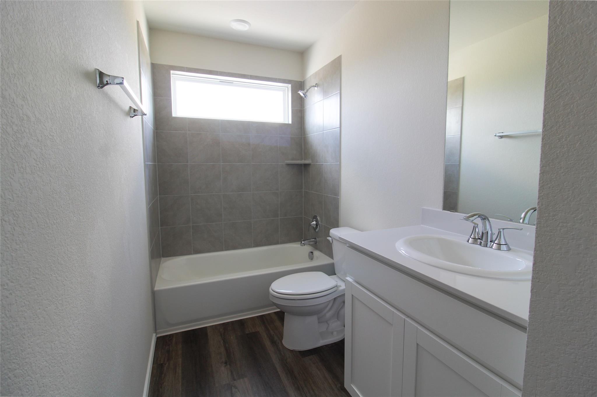 12810 Siena Village Ln, Buda, TX 78610