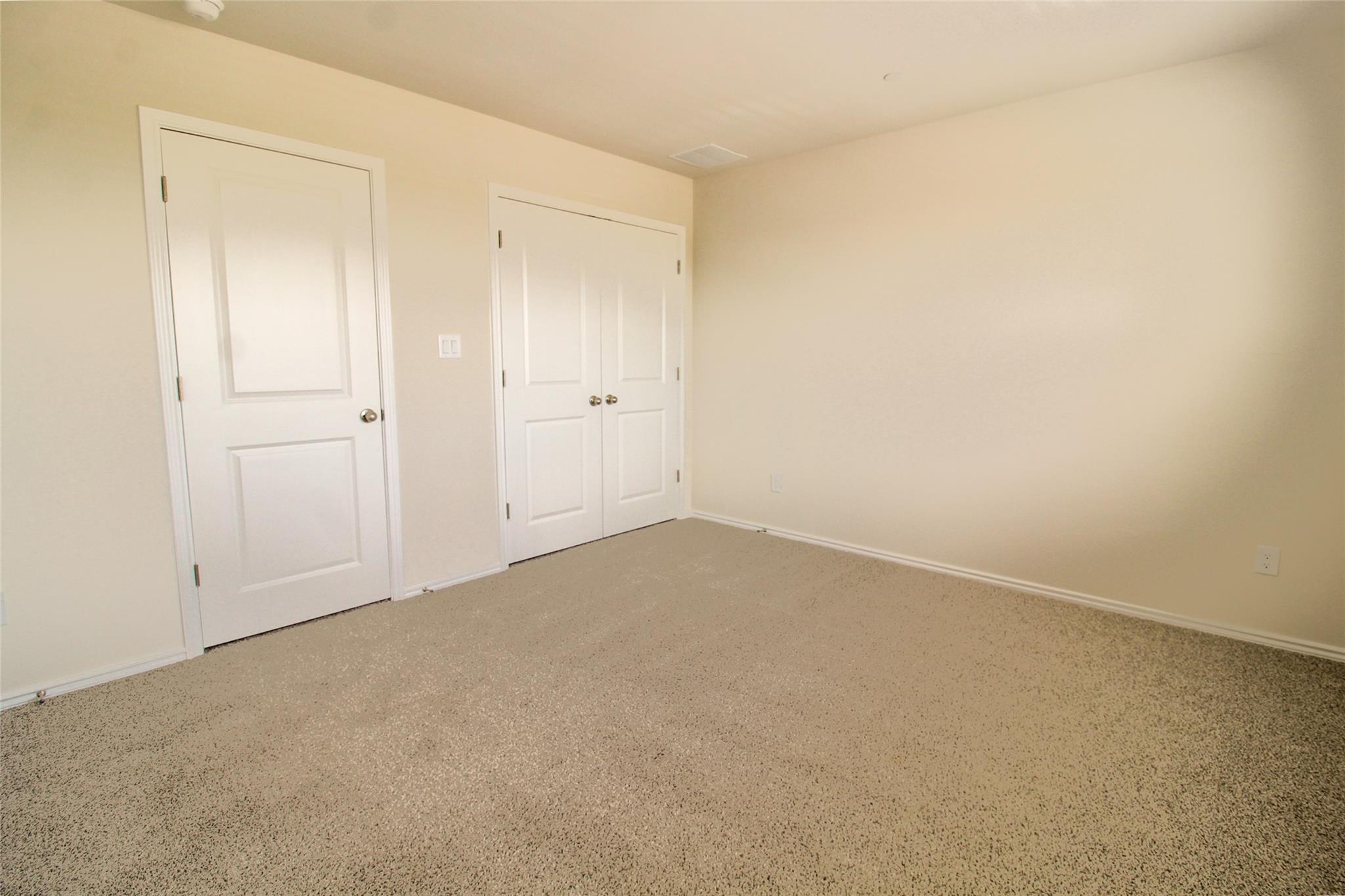 12810 Siena Village Ln, Buda, TX 78610