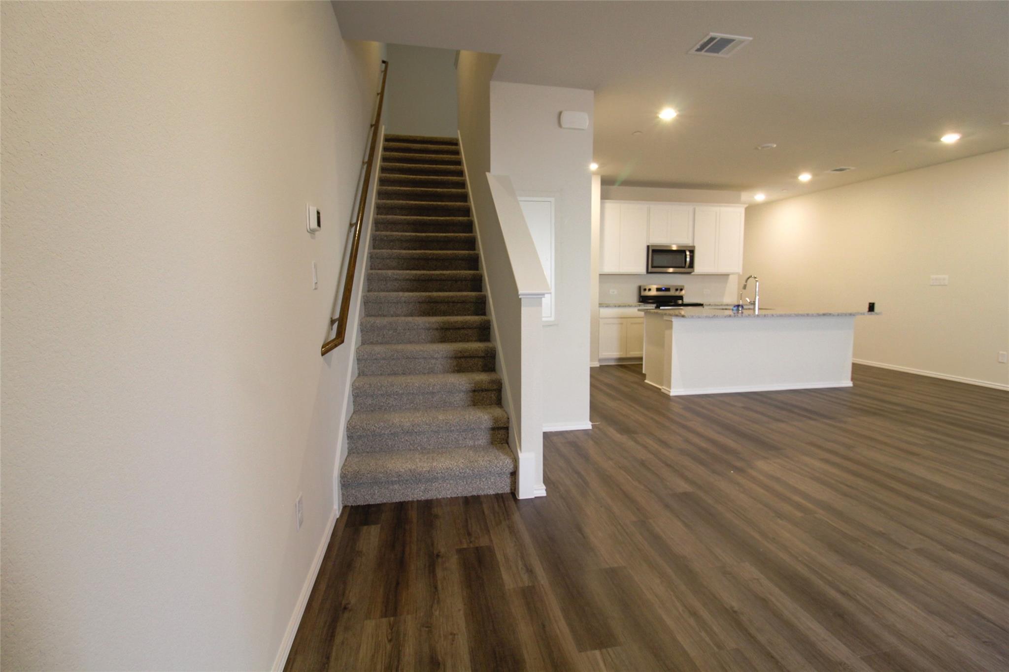 12810 Siena Village Ln, Buda, TX 78610