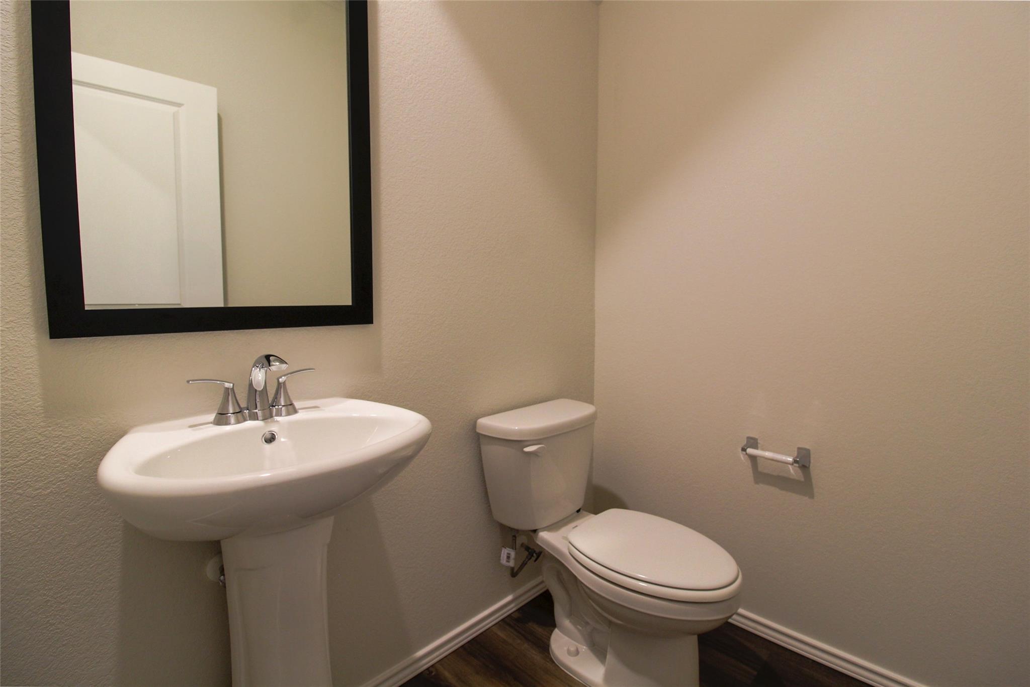 12810 Siena Village Ln, Buda, TX 78610