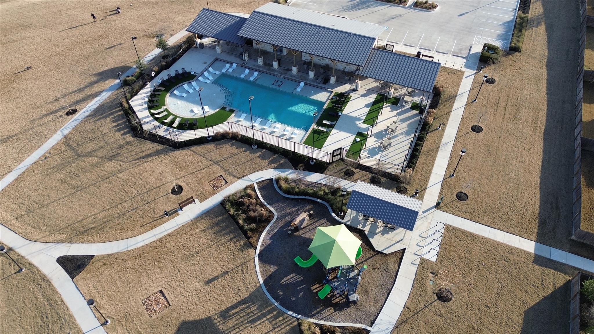 12810 Siena Village Ln, Buda, TX 78610