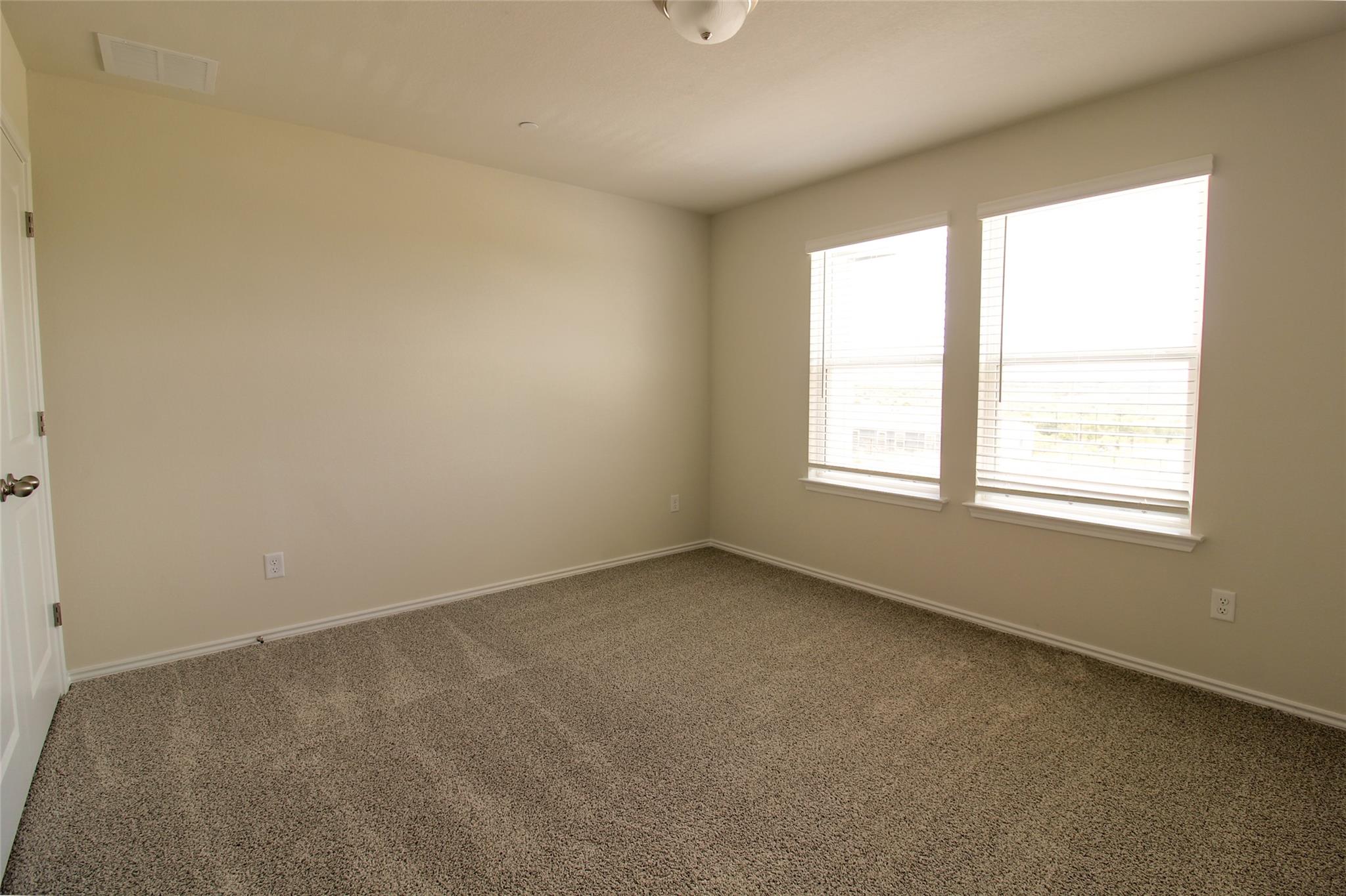 12810 Siena Village Ln, Buda, TX 78610