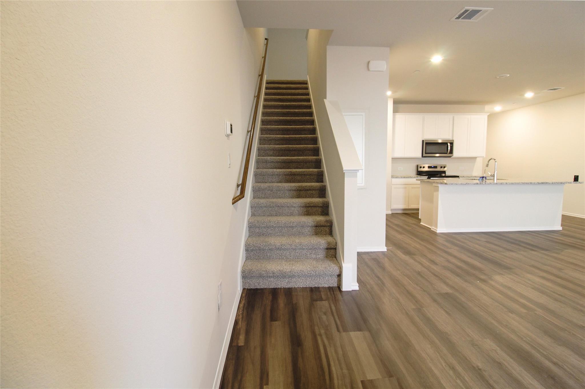 12810 Siena Village Ln, Buda, TX 78610