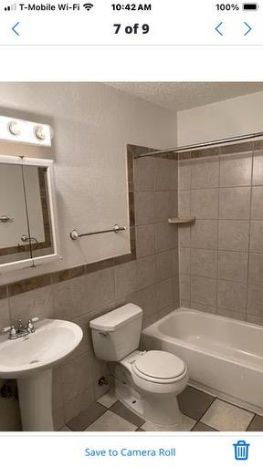 817 Sirocco Dr # A & B, Austin, TX 78745