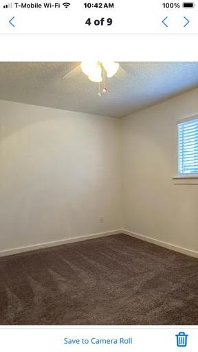 817 Sirocco Dr # A & B, Austin, TX 78745