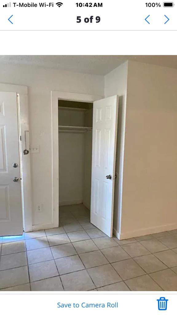 817 Sirocco Dr # A & B, Austin, TX 78745