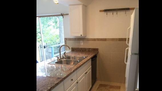 817 Sirocco Dr # A & B, Austin, TX 78745