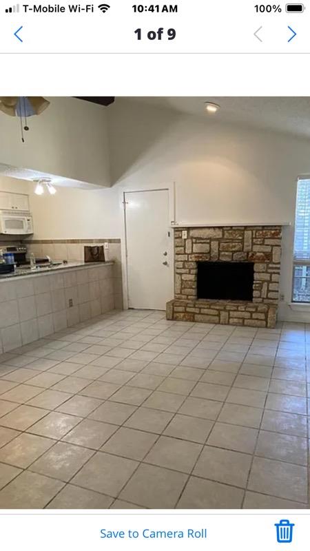 817 Sirocco Dr # A & B, Austin, TX 78745