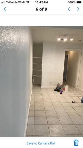 817 Sirocco Dr # A & B, Austin, TX 78745