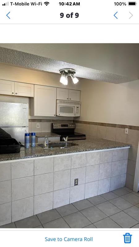 817 Sirocco Dr # A & B, Austin, TX 78745