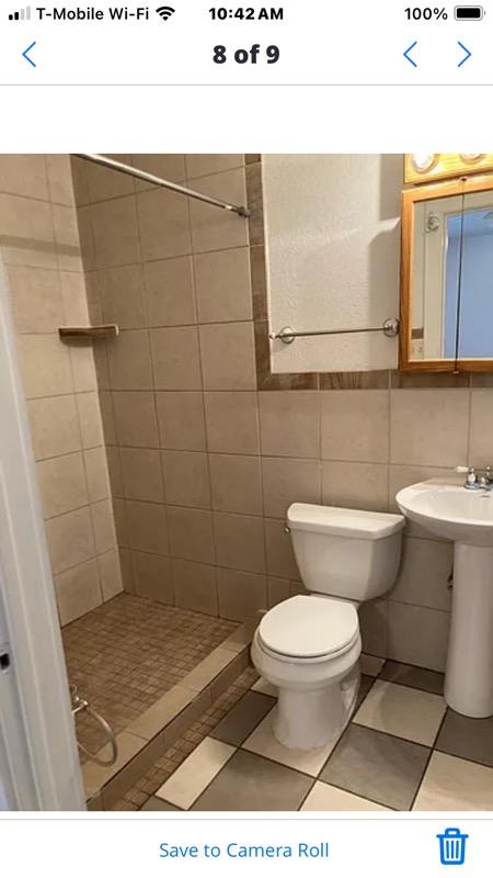 817 Sirocco Dr # A & B, Austin, TX 78745