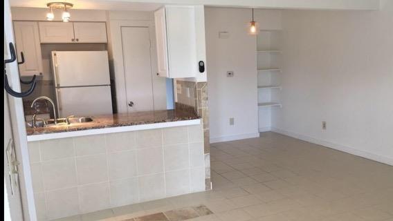 817 Sirocco Dr # A & B, Austin, TX 78745