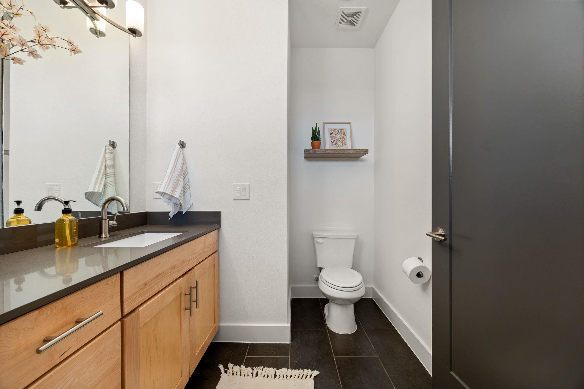 3700 Clawson Rd # 503, Austin, TX 78704