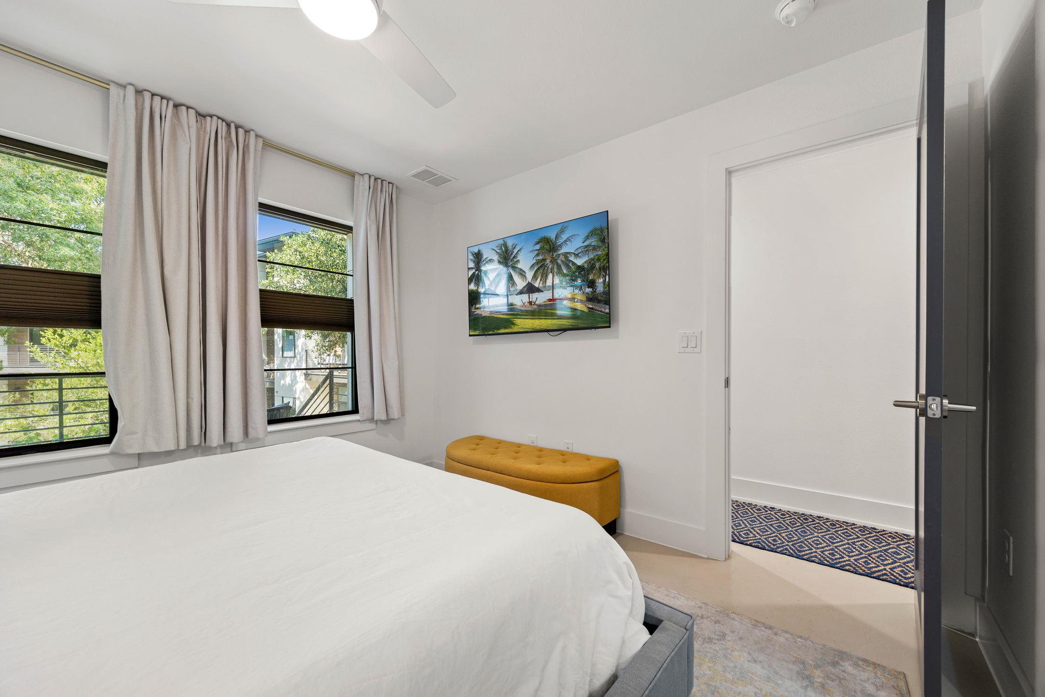 3700 Clawson Rd # 503, Austin, TX 78704