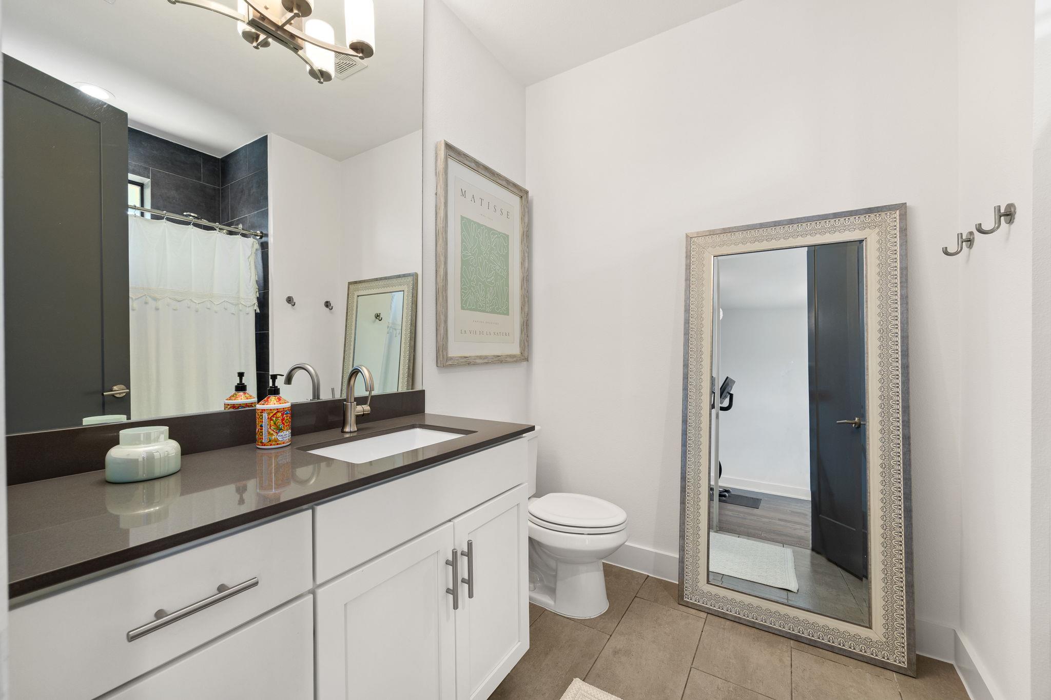 3700 Clawson Rd # 503, Austin, TX 78704