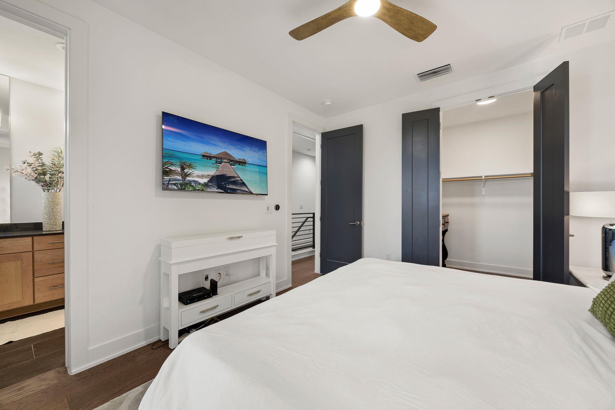 3700 Clawson Rd # 503, Austin, TX 78704