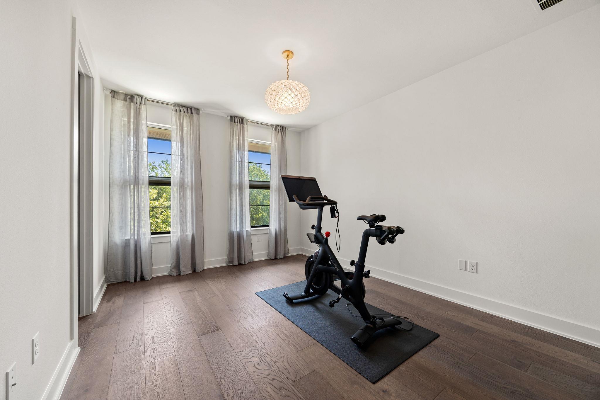 3700 Clawson Rd # 503, Austin, TX 78704