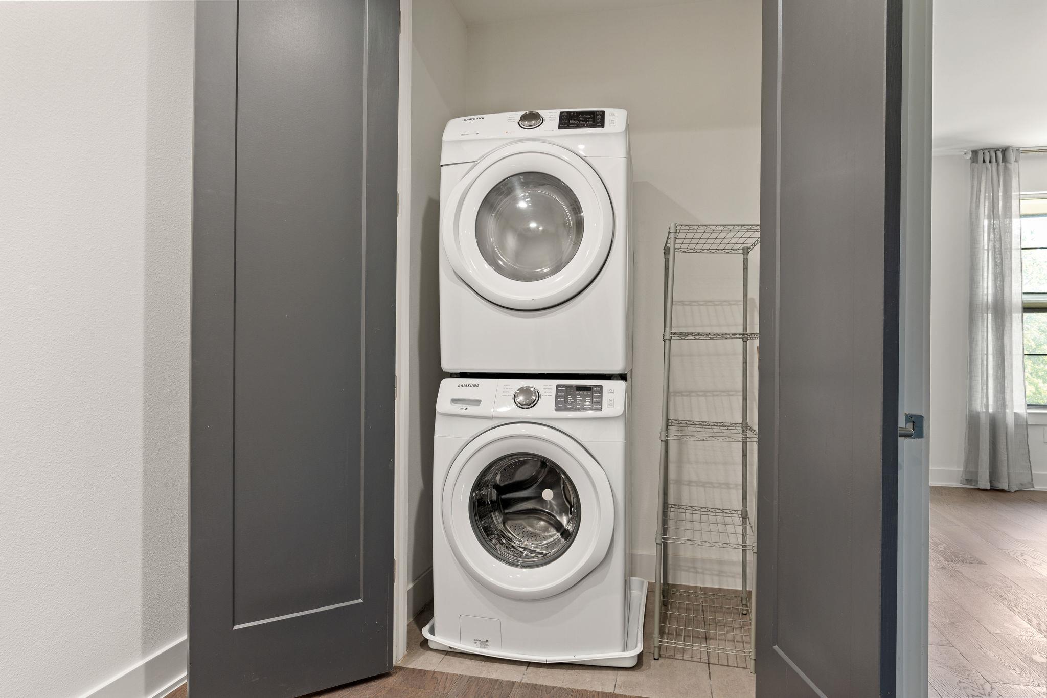 3700 Clawson Rd # 503, Austin, TX 78704