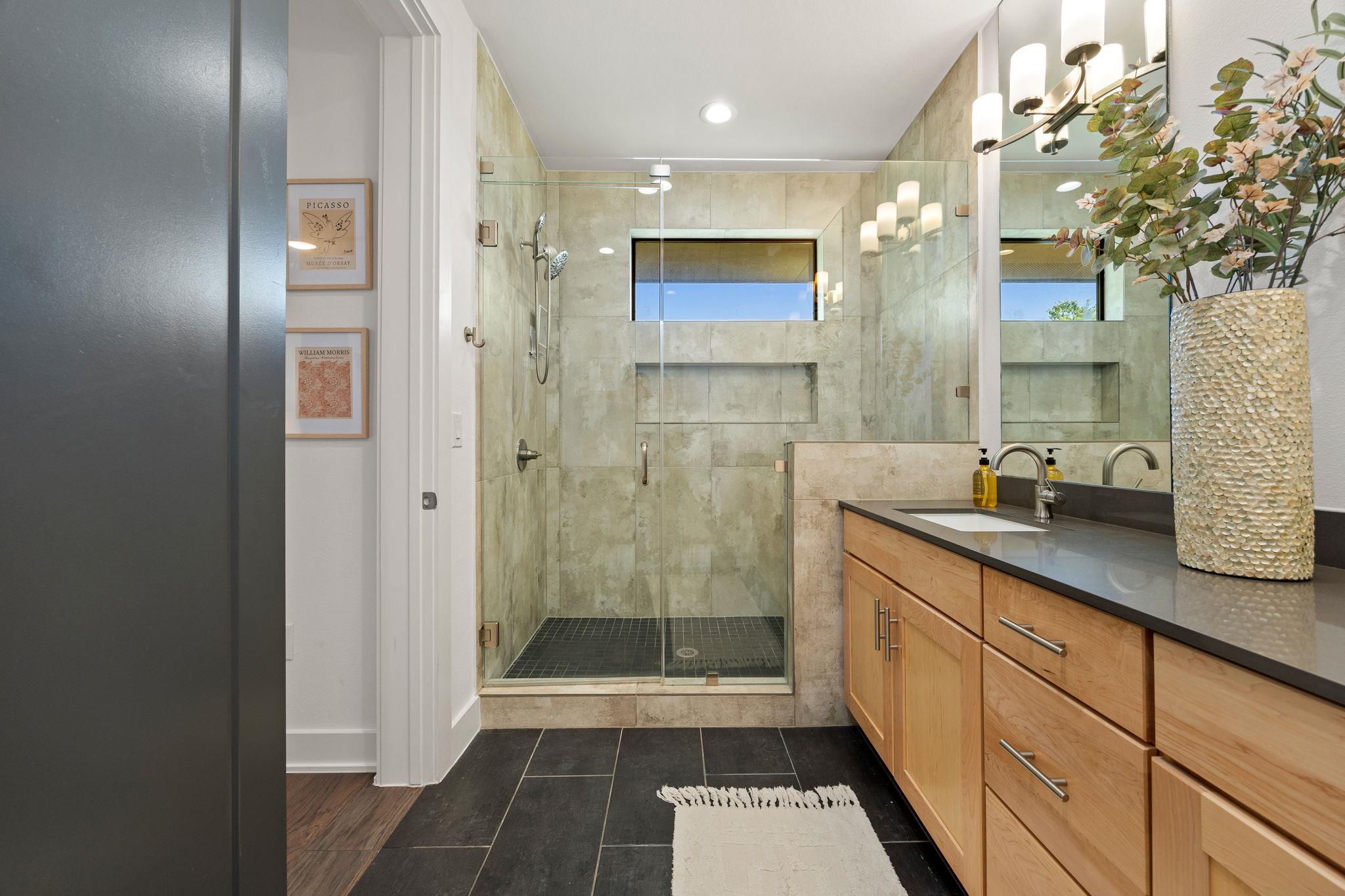 3700 Clawson Rd # 503, Austin, TX 78704